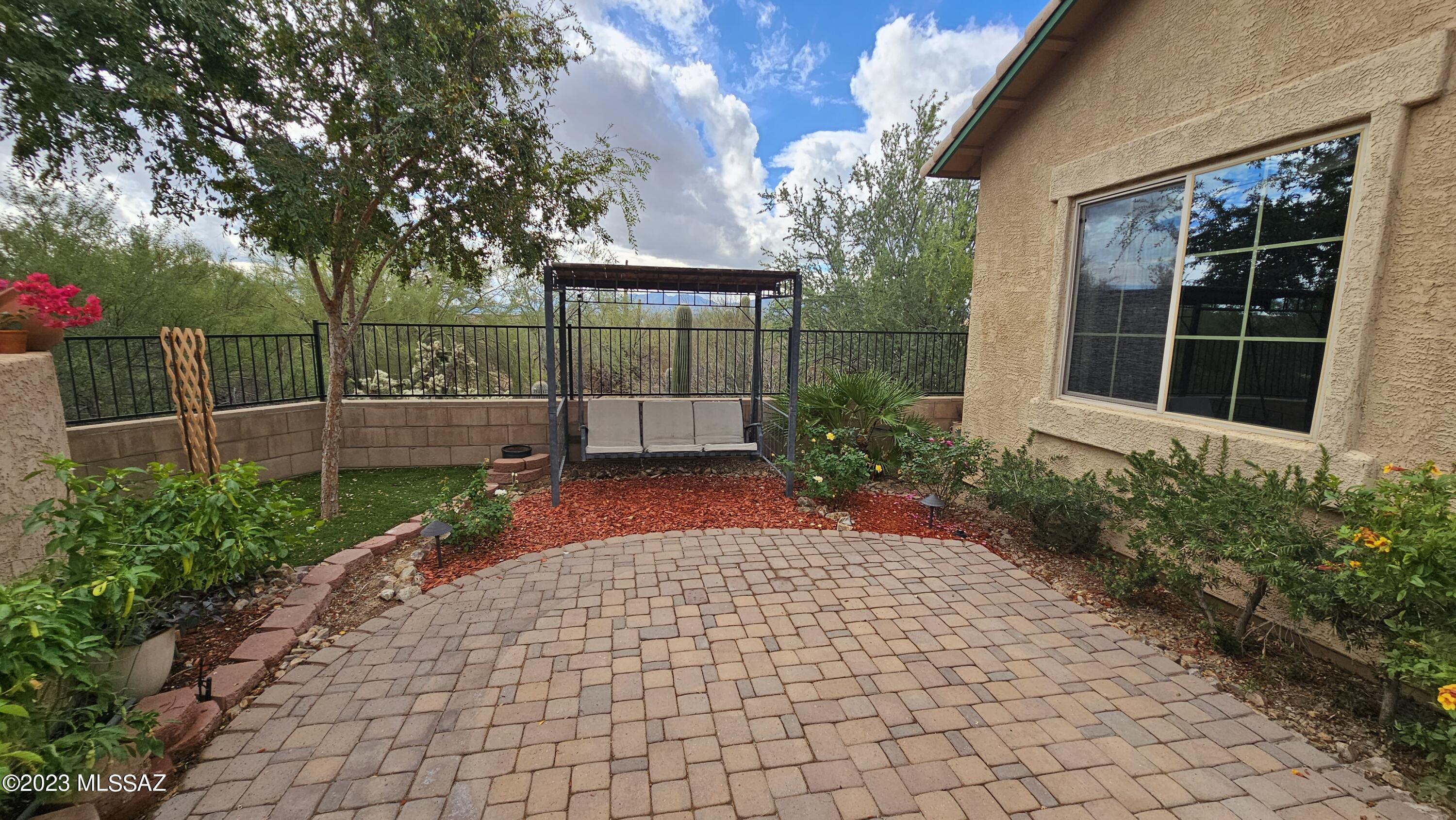 Willow Ridge Commons (1-155) - Residential