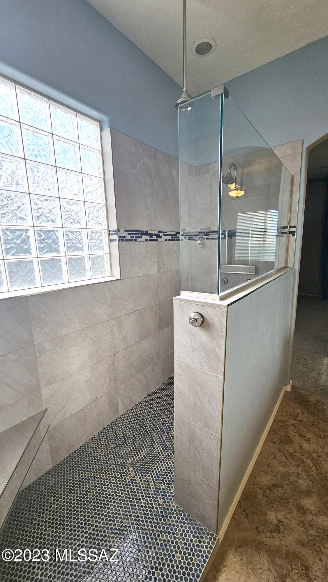 Willow Ridge Commons (1-155) - Residential