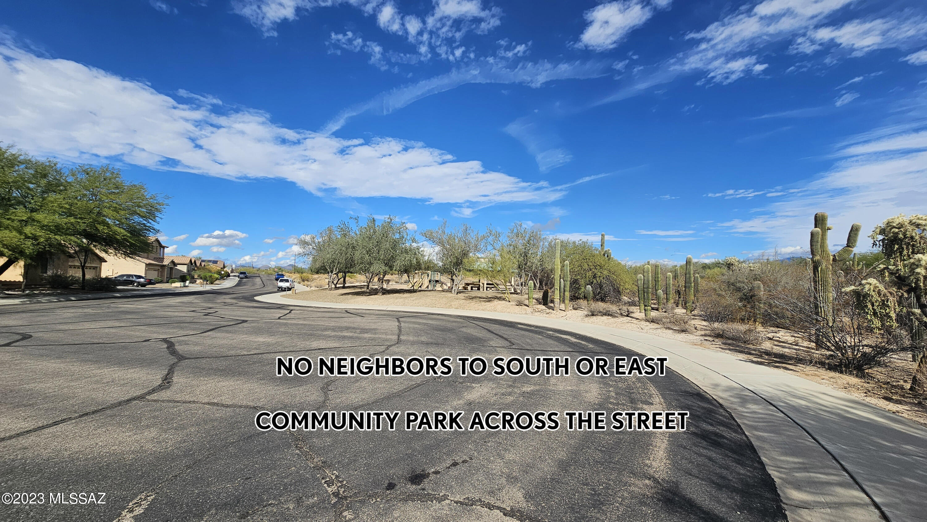 Willow Ridge Commons (1-155) - Residential