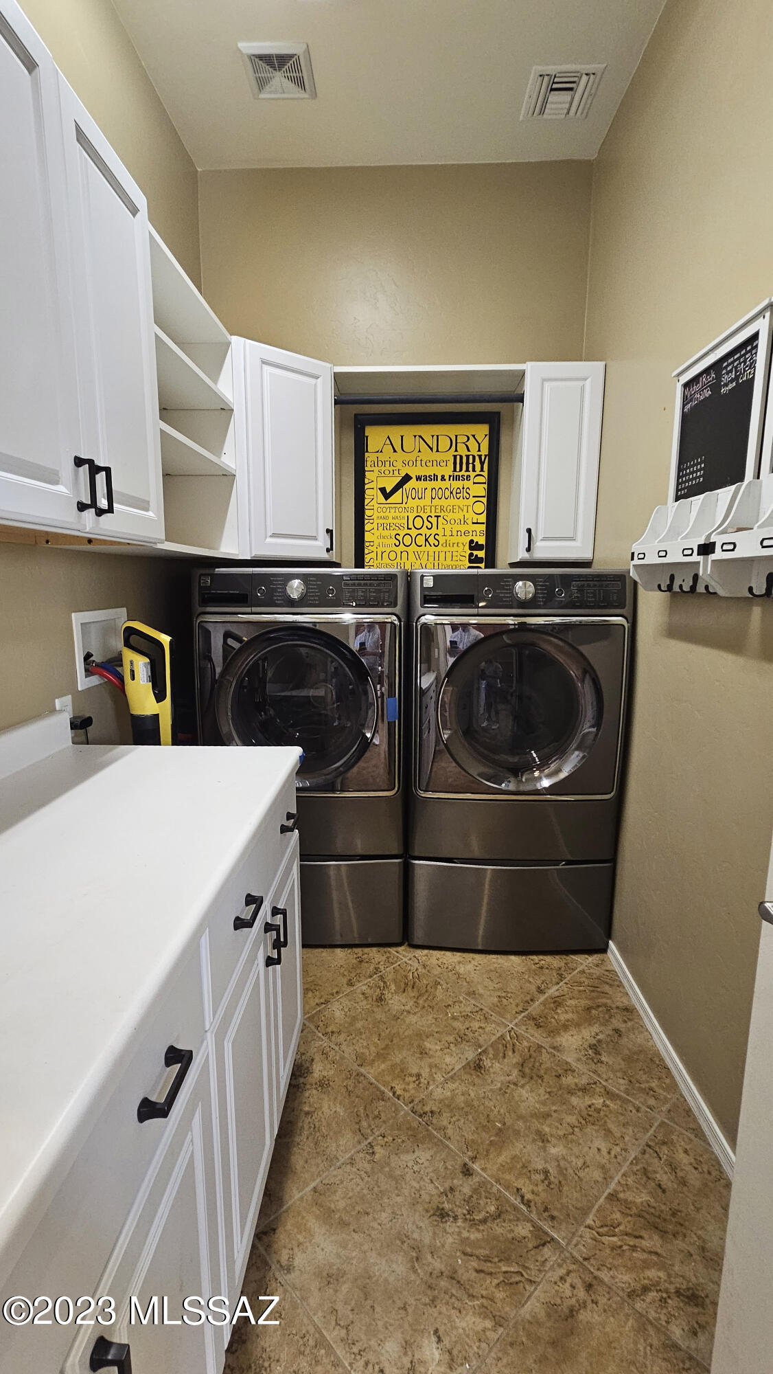 Willow Ridge Commons (1-155) - Residential
