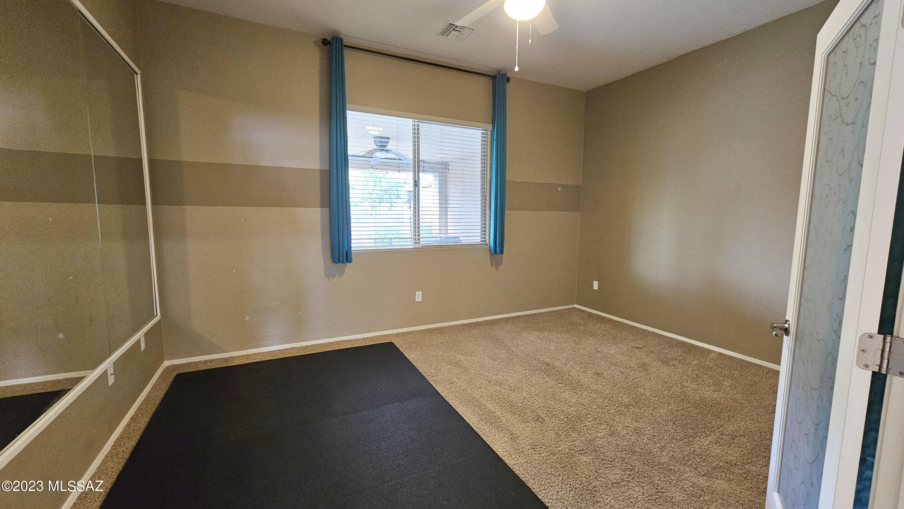 Willow Ridge Commons (1-155) - Residential