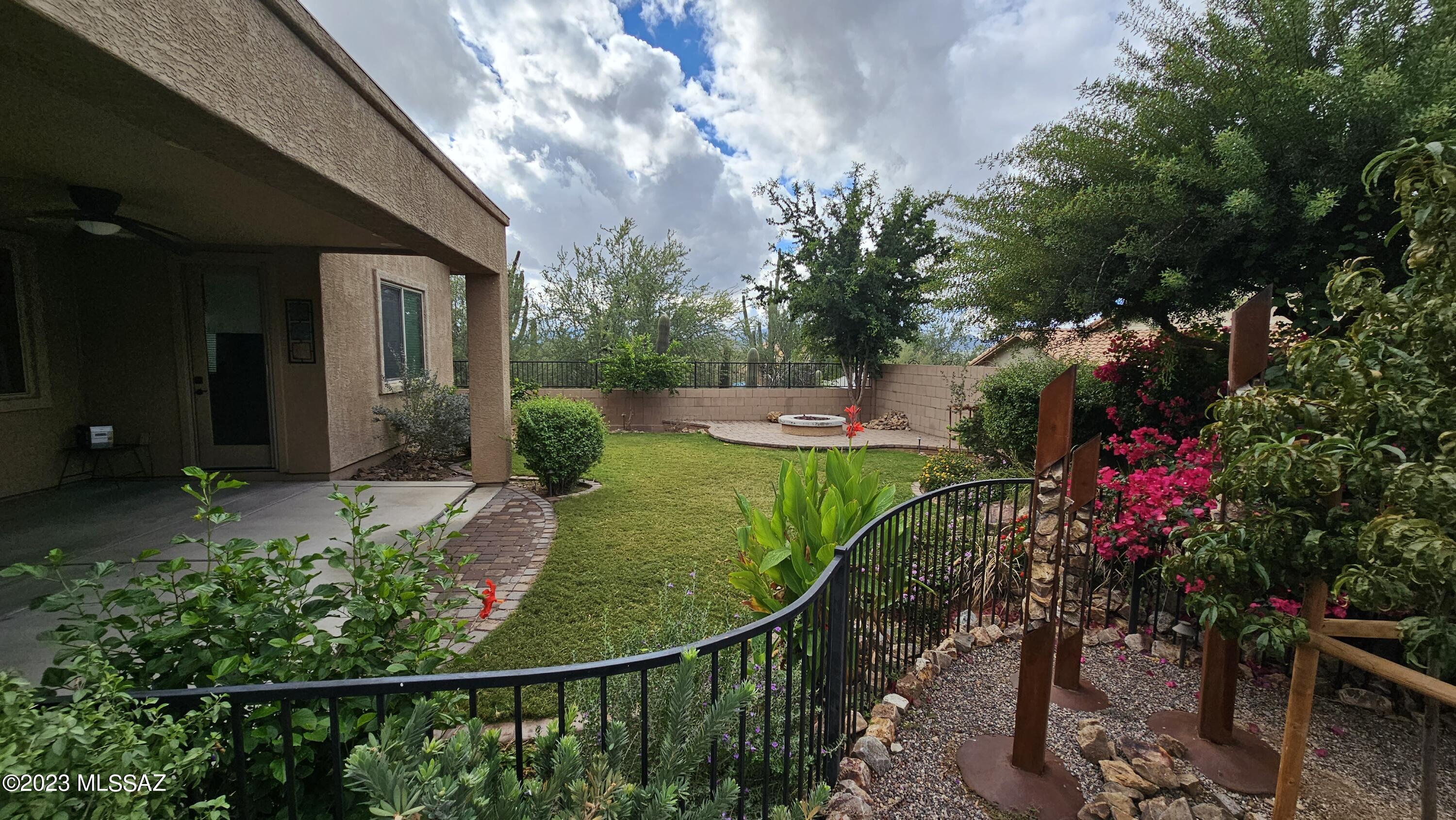 Willow Ridge Commons (1-155) - Residential