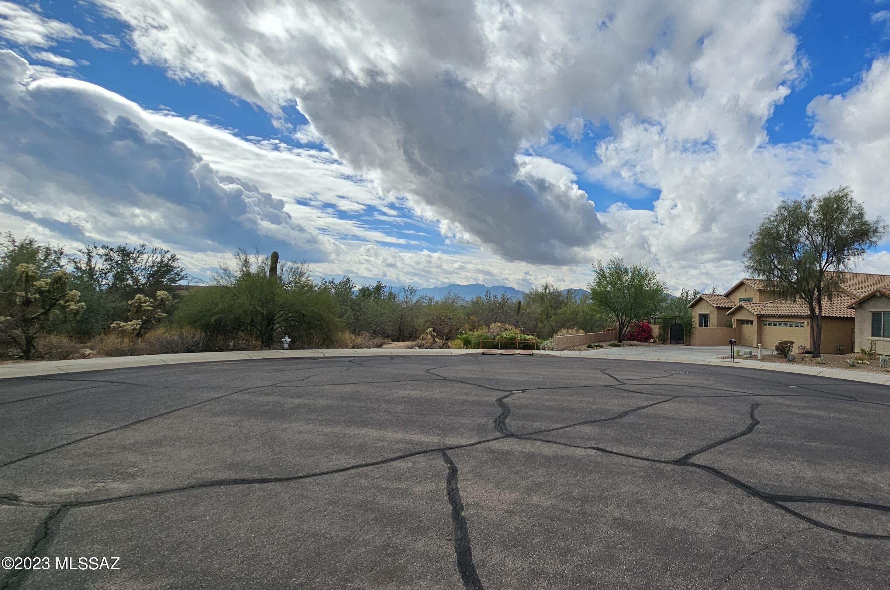 Willow Ridge Commons (1-155) - Residential