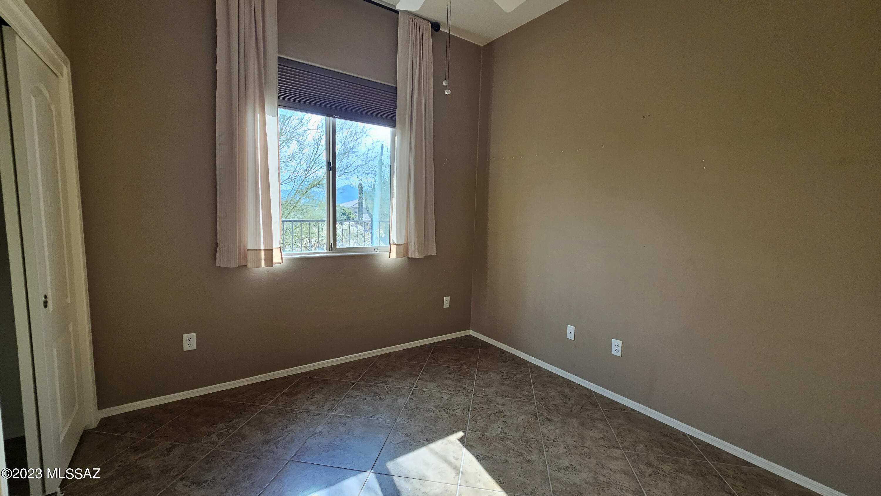 Willow Ridge Commons (1-155) - Residential