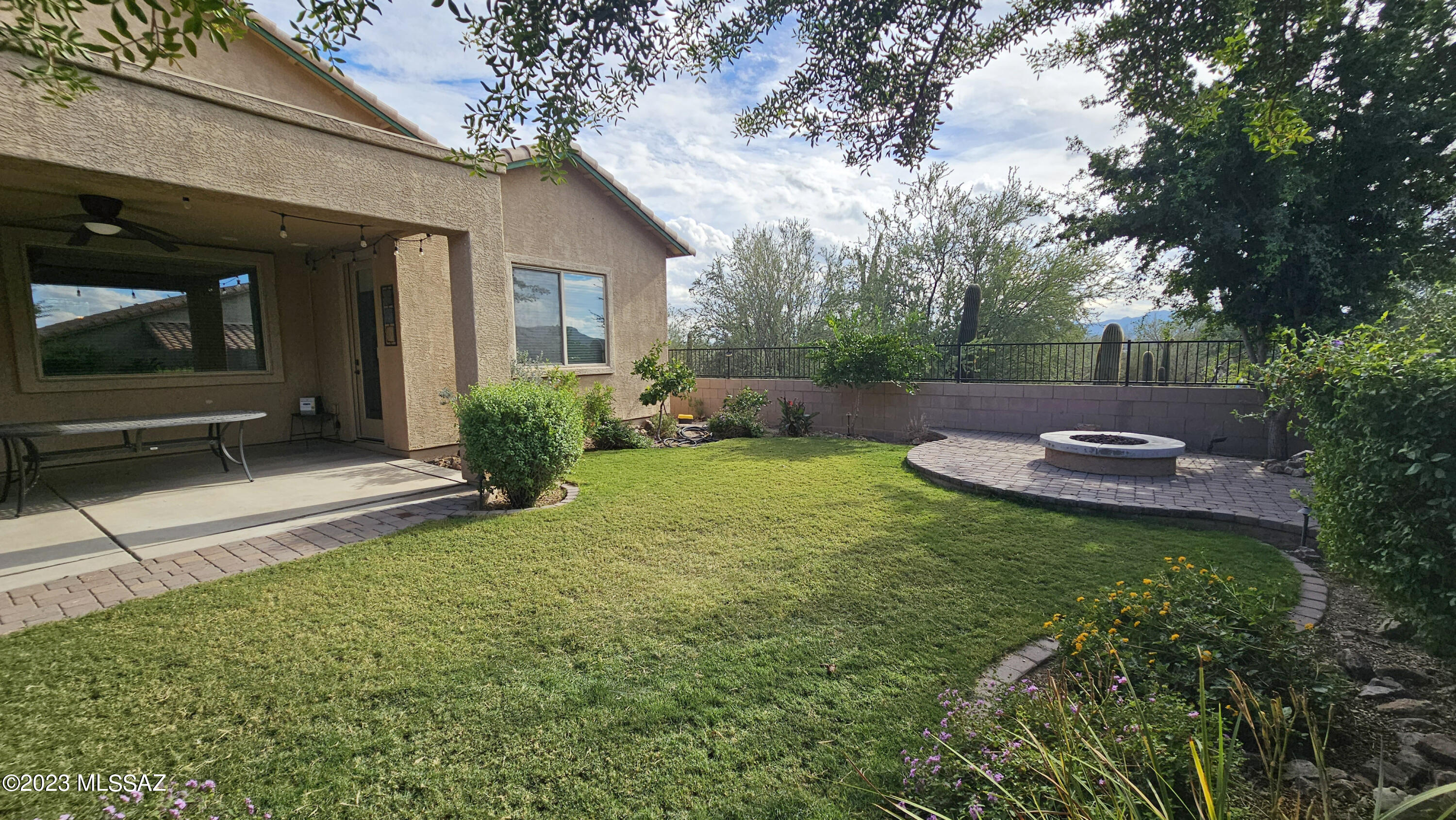 Willow Ridge Commons (1-155) - Residential
