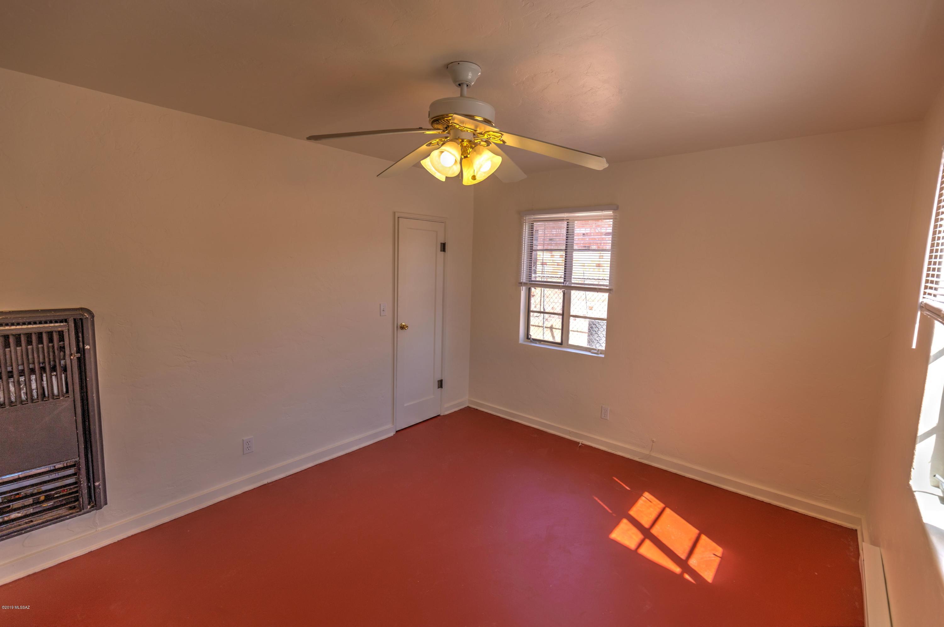 Altadina Heights Addition, BLK 2 - Residential Lease