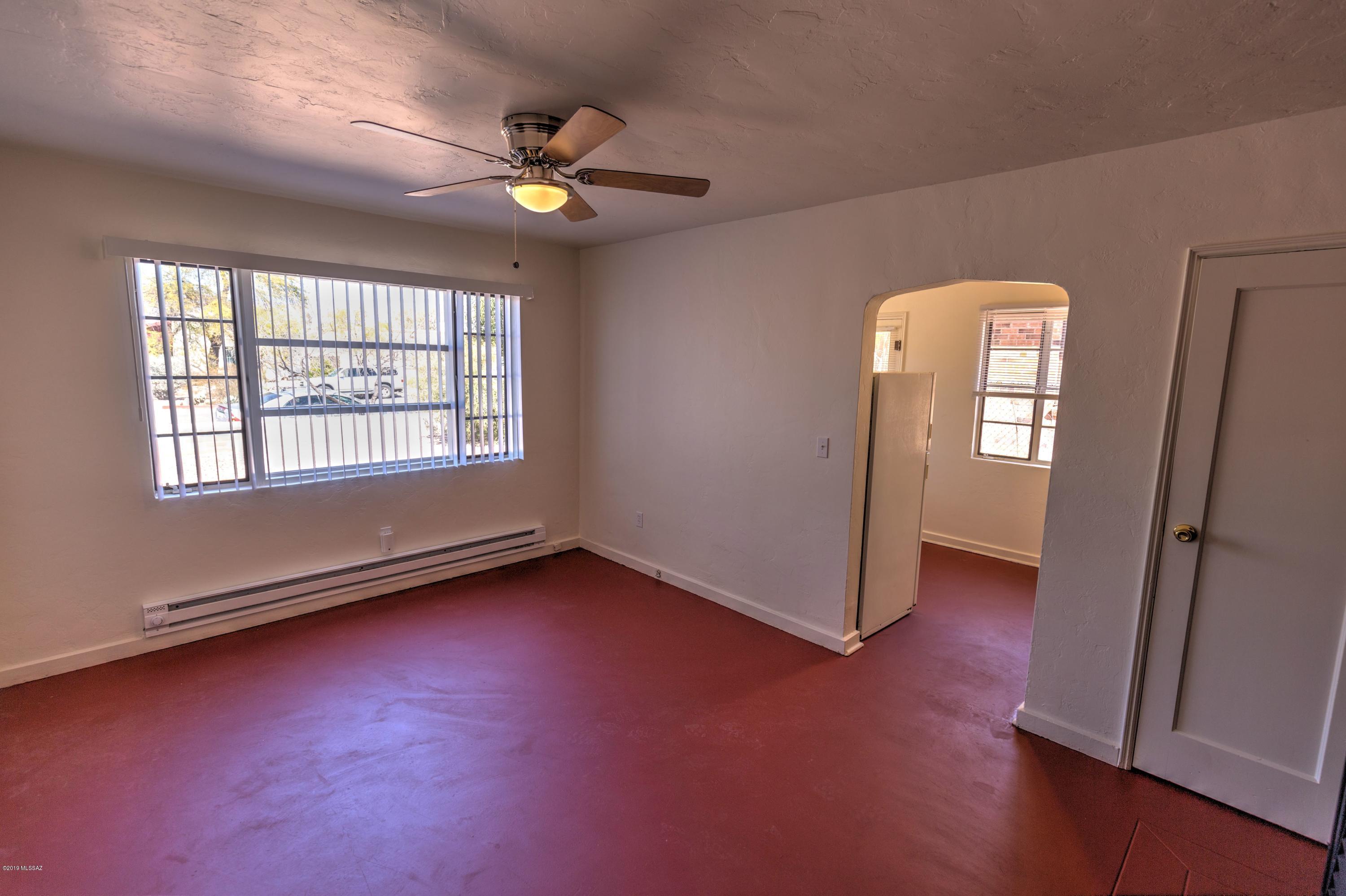 Altadina Heights Addition, BLK 2 - Residential Lease