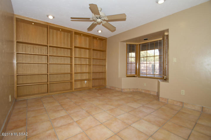 Oracle Foothills Estates NO. 7 (301-383) - Residential