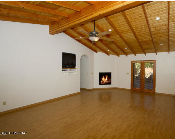 Oracle Foothills Estates NO. 7 (301-383) - Residential