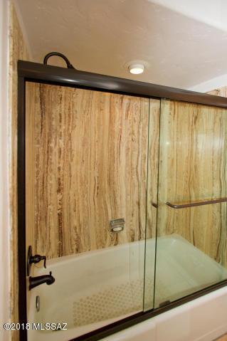 Oracle Foothills Estates NO. 7 (301-383) - Residential