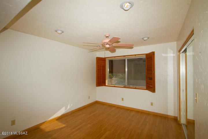 Oracle Foothills Estates NO. 7 (301-383) - Residential