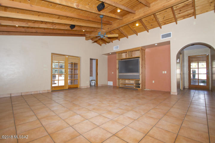 Oracle Foothills Estates NO. 7 (301-383) - Residential