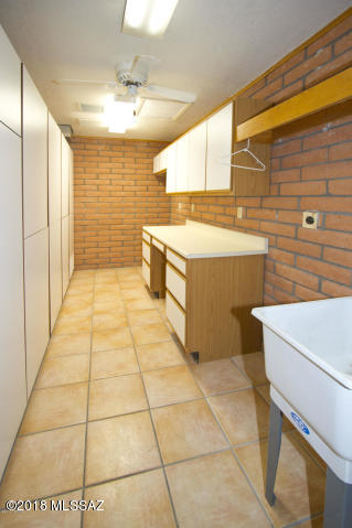 Oracle Foothills Estates NO. 7 (301-383) - Residential