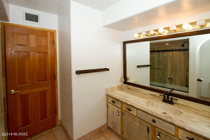 Oracle Foothills Estates NO. 7 (301-383) - Residential