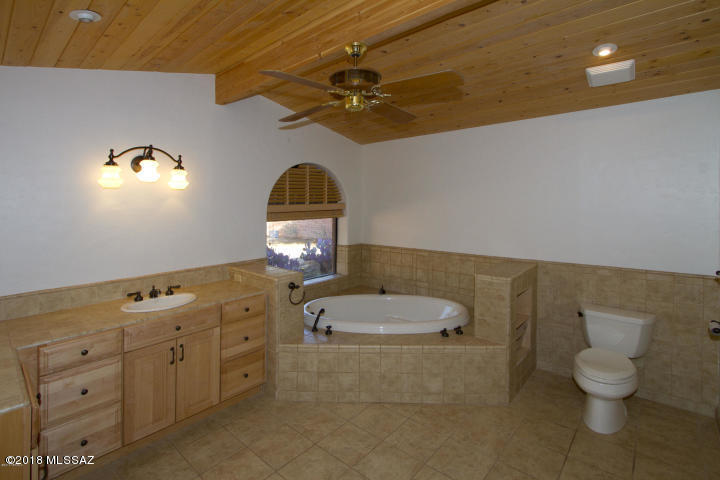 Oracle Foothills Estates NO. 7 (301-383) - Residential