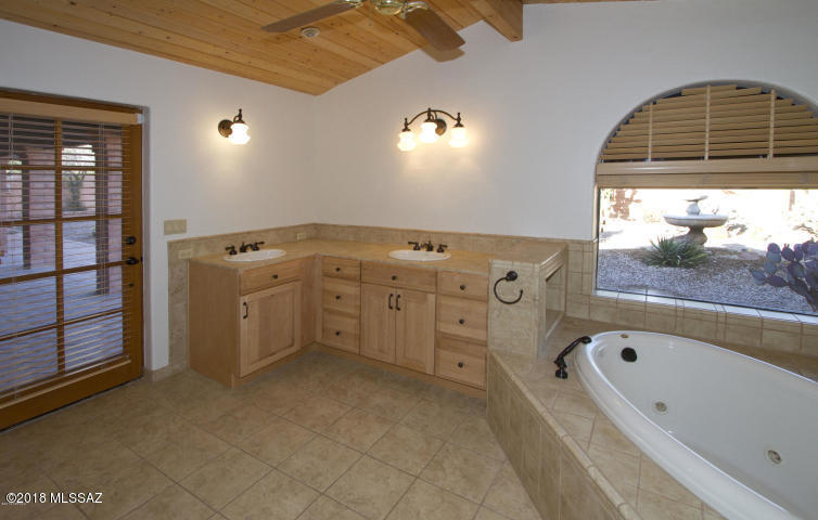 Oracle Foothills Estates NO. 7 (301-383) - Residential