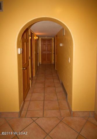 Oracle Foothills Estates NO. 7 (301-383) - Residential