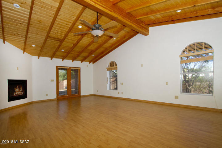 Oracle Foothills Estates NO. 7 (301-383) - Residential