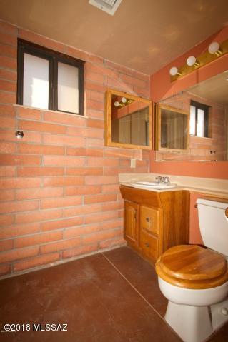 Oracle Foothills Estates NO. 7 (301-383) - Residential