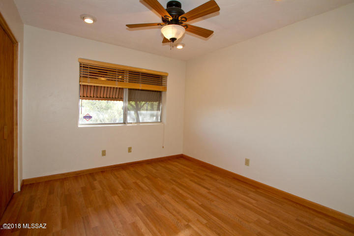 Oracle Foothills Estates NO. 7 (301-383) - Residential