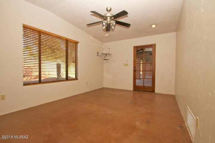 Oracle Foothills Estates NO. 7 (301-383) - Residential