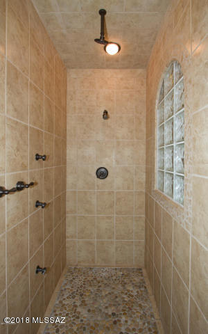 Oracle Foothills Estates NO. 7 (301-383) - Residential