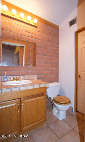 Oracle Foothills Estates NO. 7 (301-383) - Residential