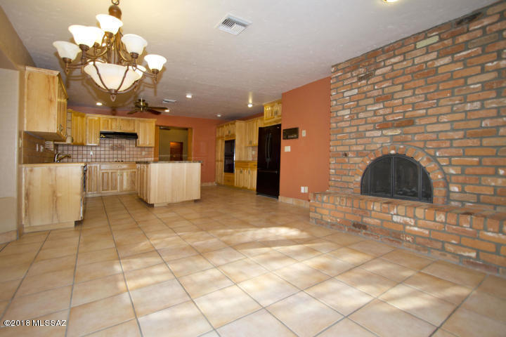 Oracle Foothills Estates NO. 7 (301-383) - Residential