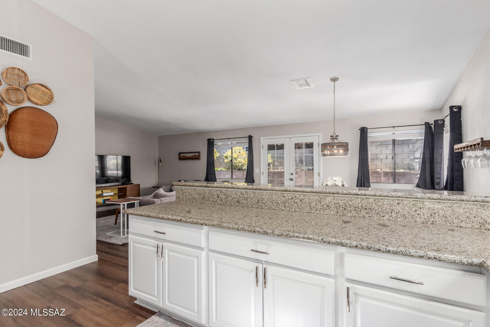 Sunset Point (112-267) - Residential