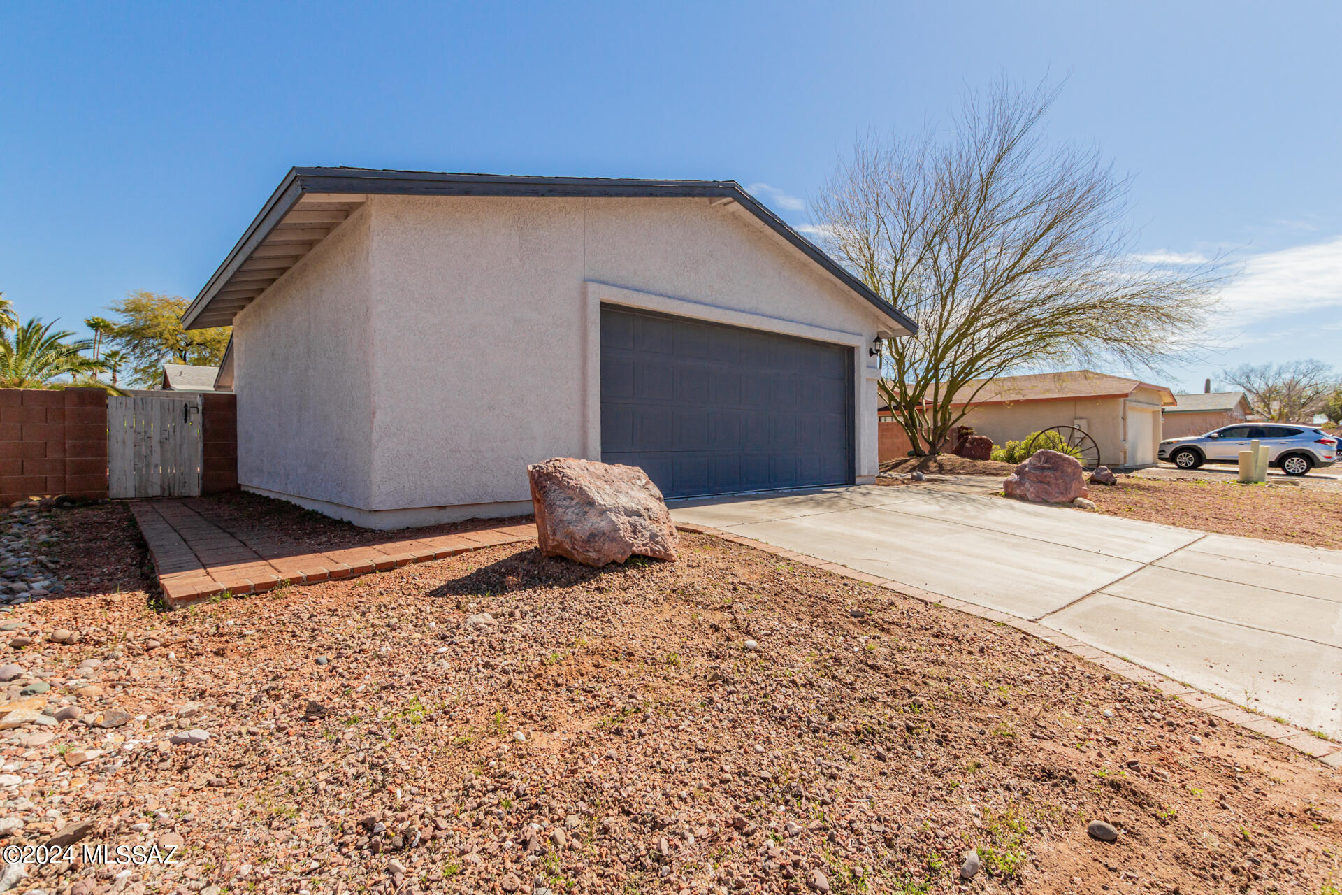 Sunset Point (112-267) - Residential