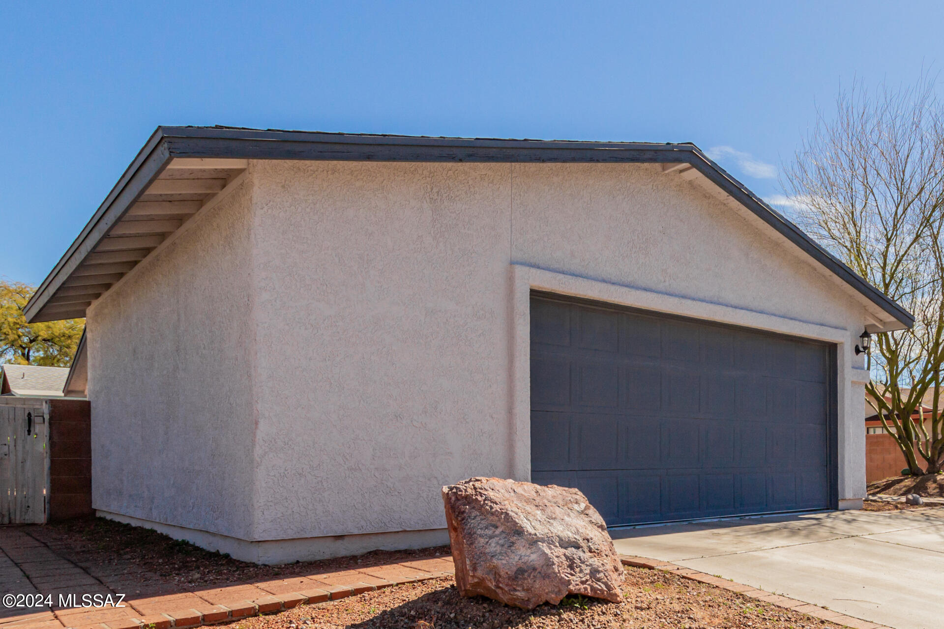 Sunset Point (112-267) - Residential