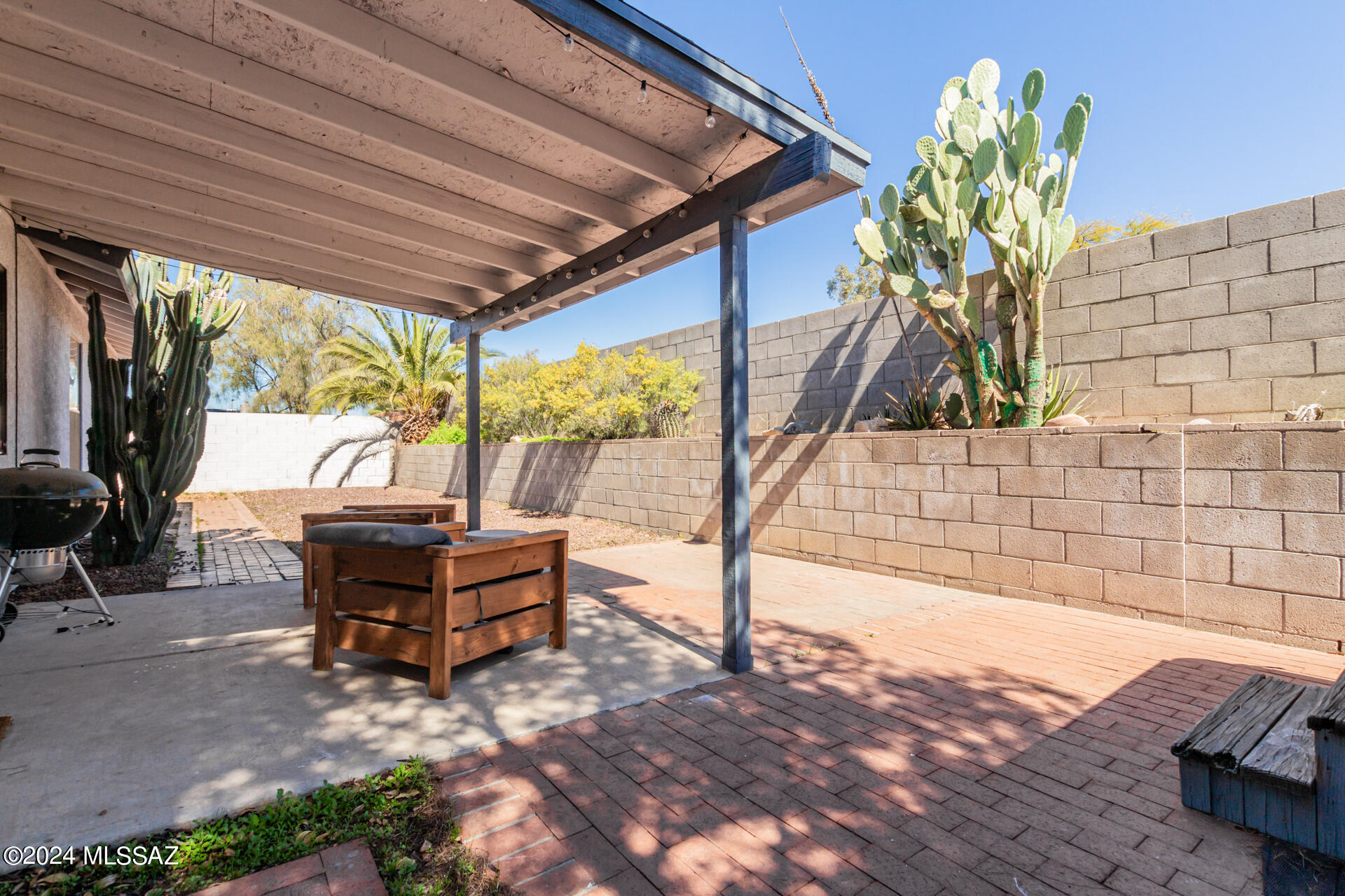 Sunset Point (112-267) - Residential