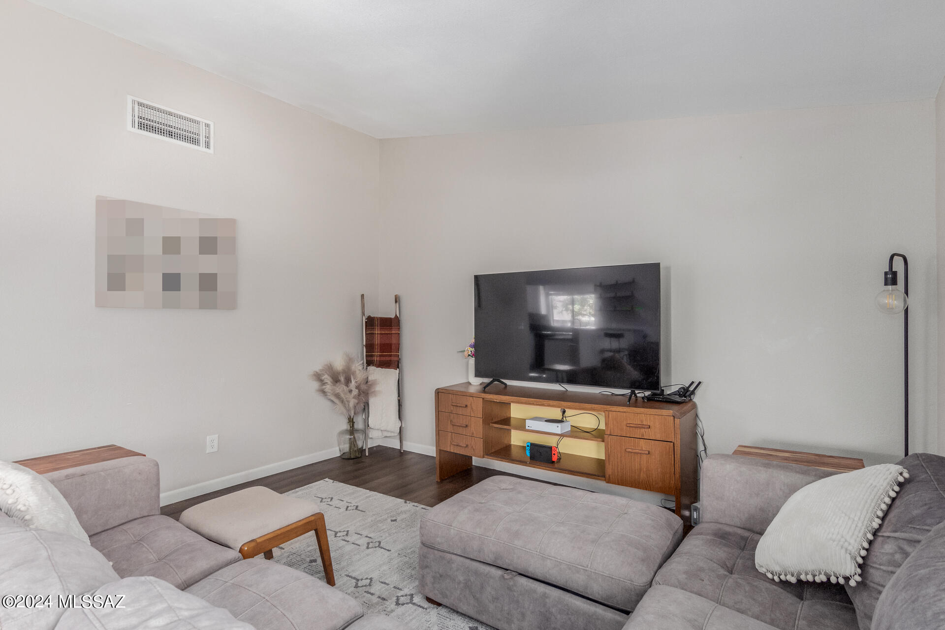 Sunset Point (112-267) - Residential