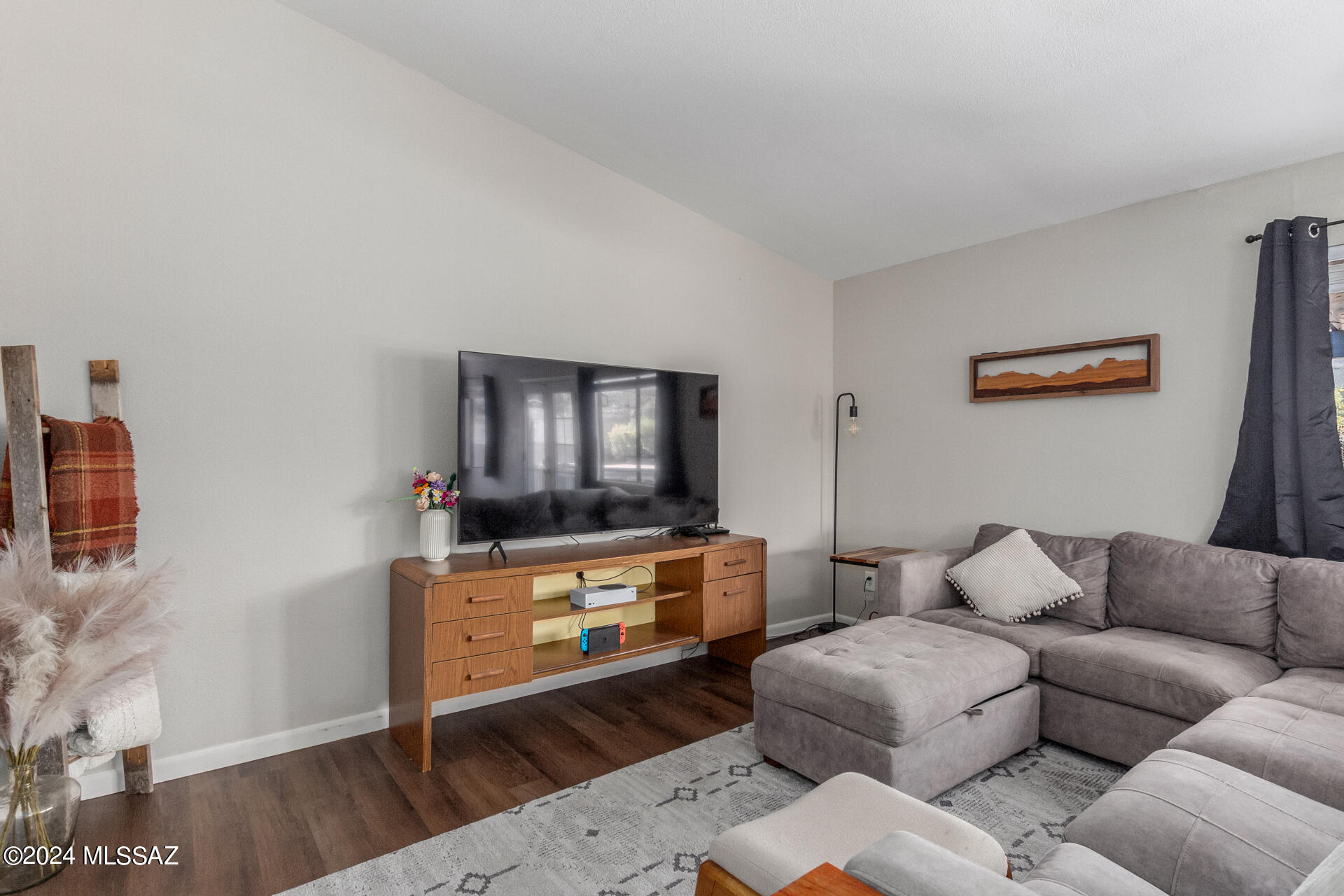 Sunset Point (112-267) - Residential