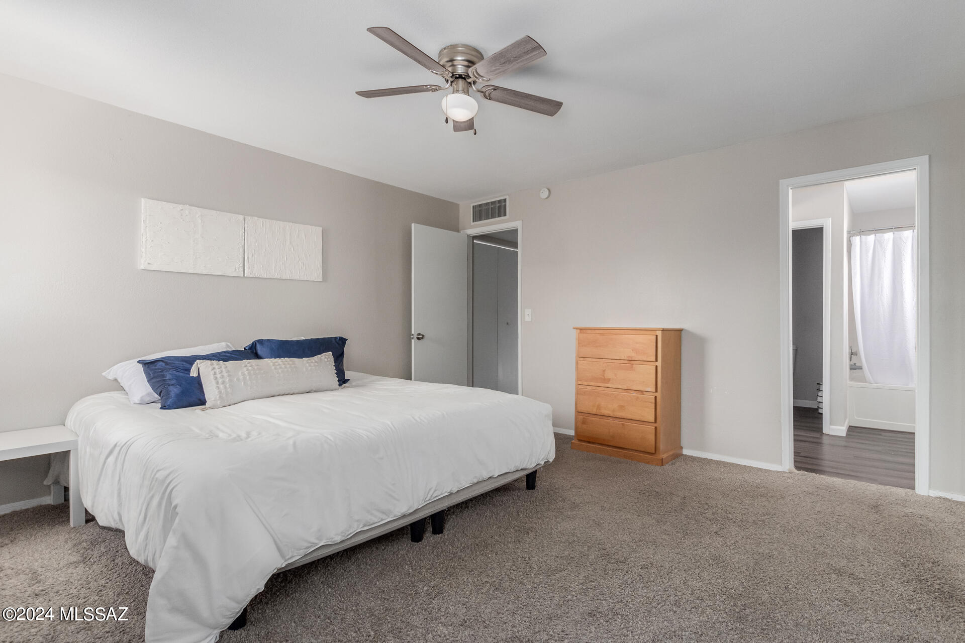 Sunset Point (112-267) - Residential