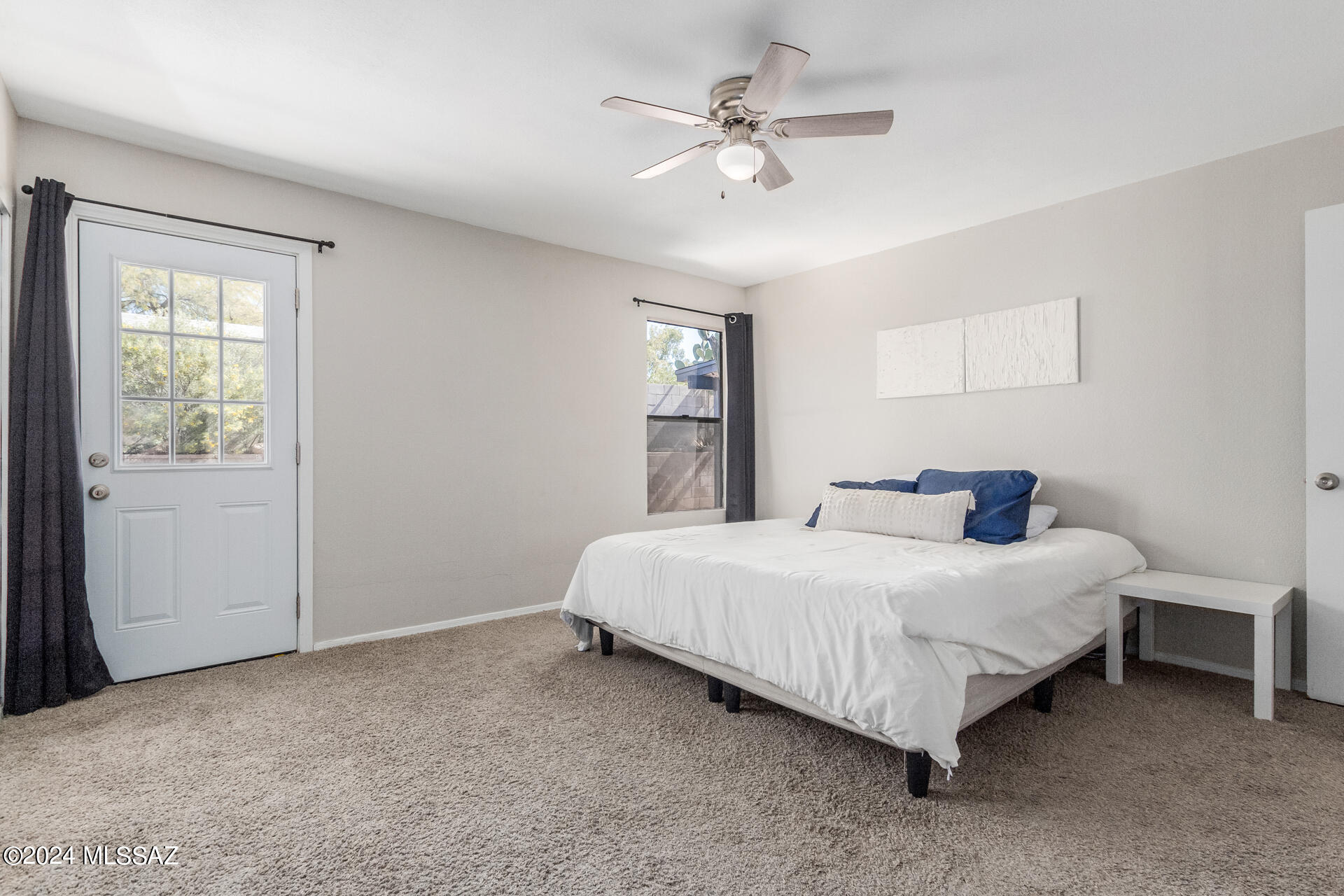 Sunset Point (112-267) - Residential