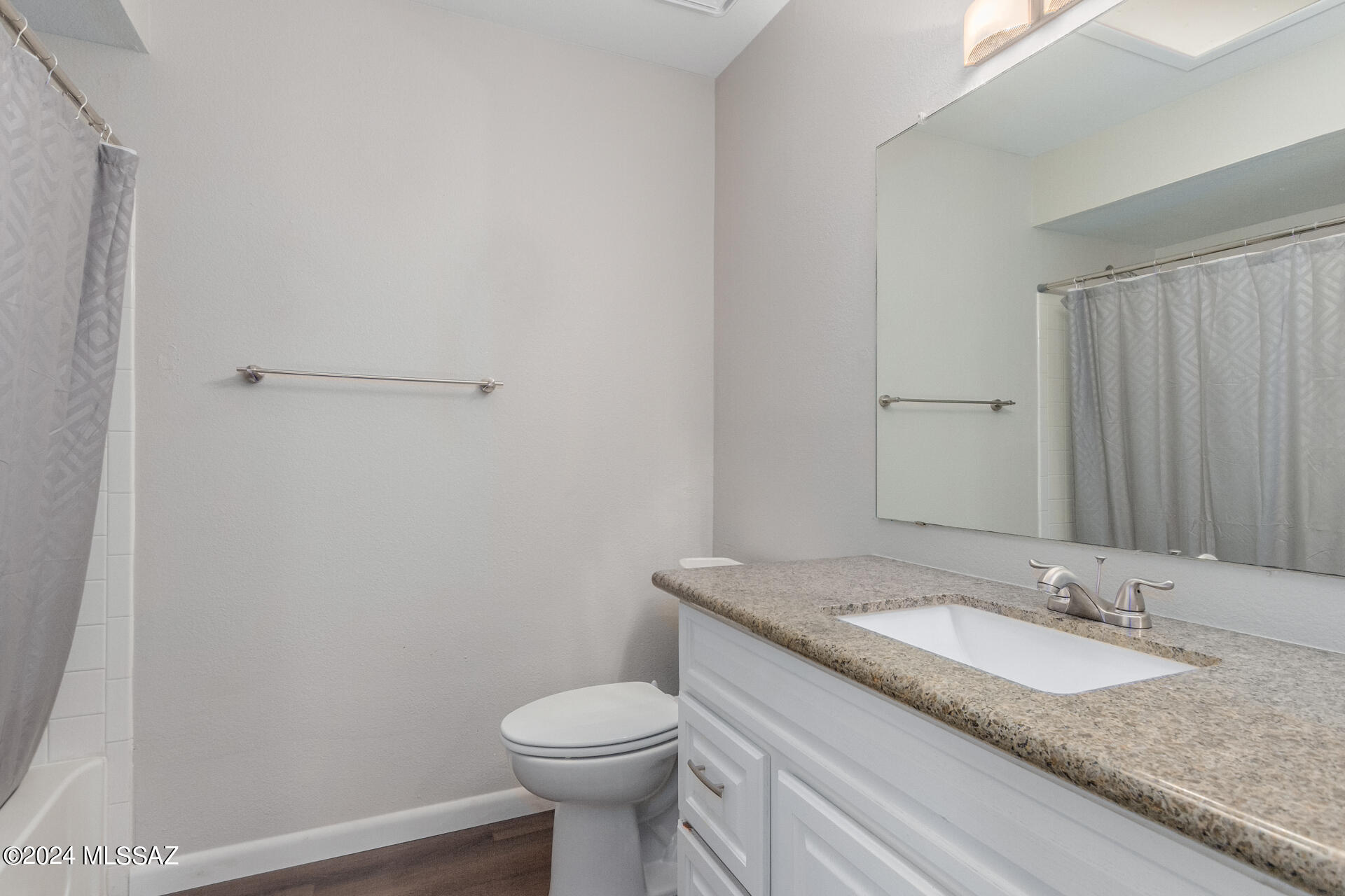Sunset Point (112-267) - Residential