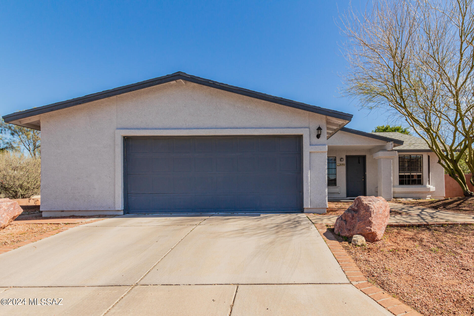 Sunset Point (112-267) - Residential