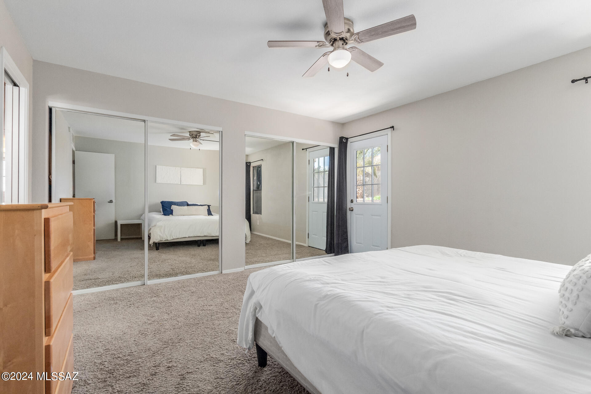 Sunset Point (112-267) - Residential