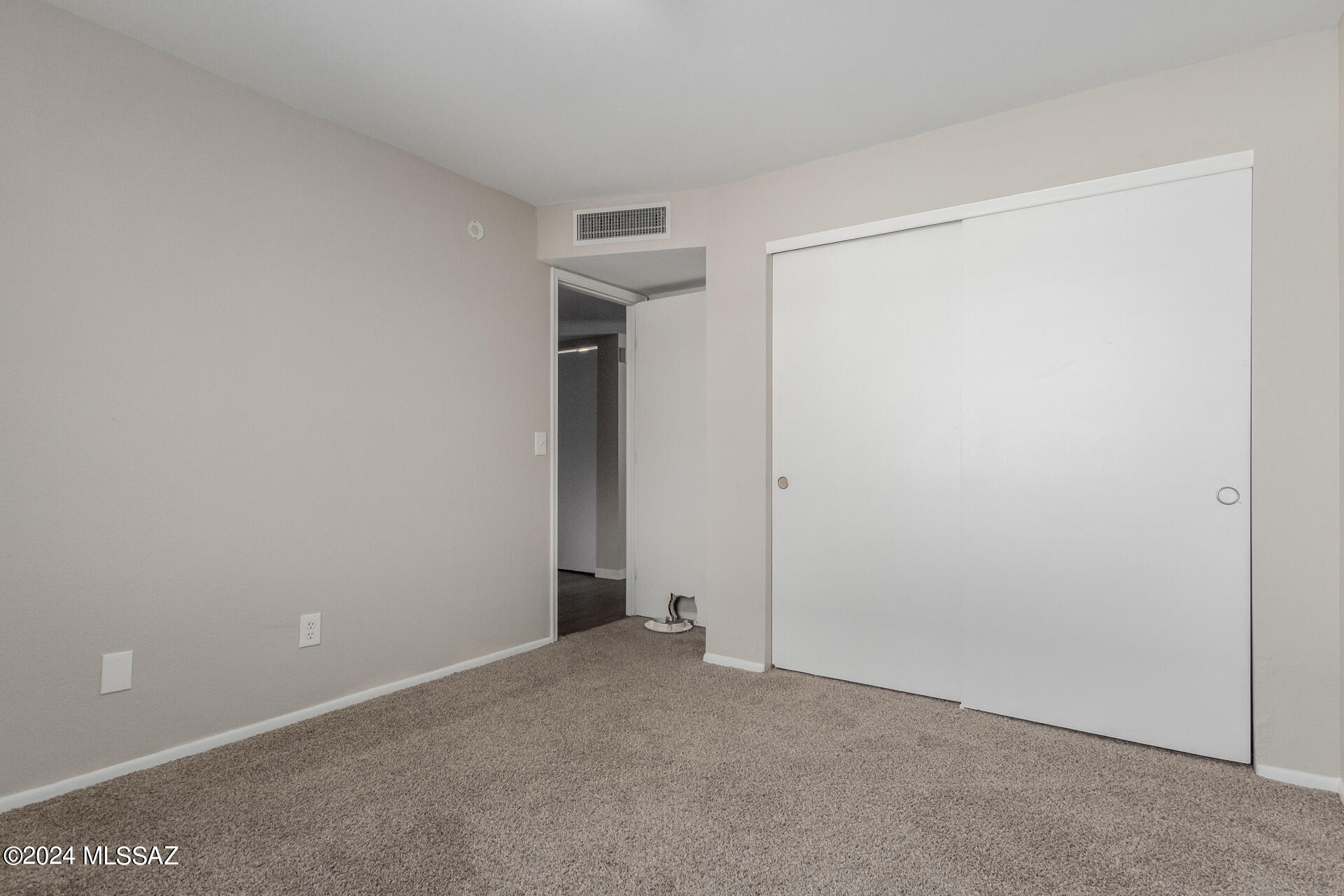 Sunset Point (112-267) - Residential