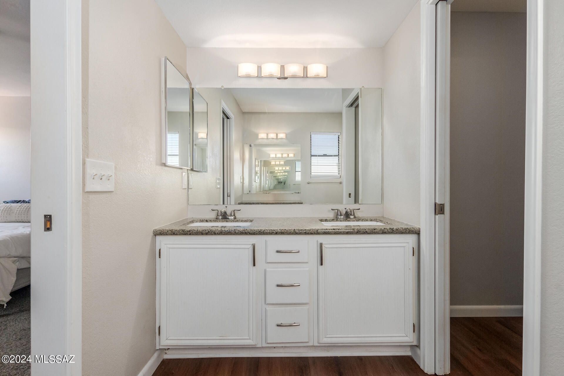 Sunset Point (112-267) - Residential