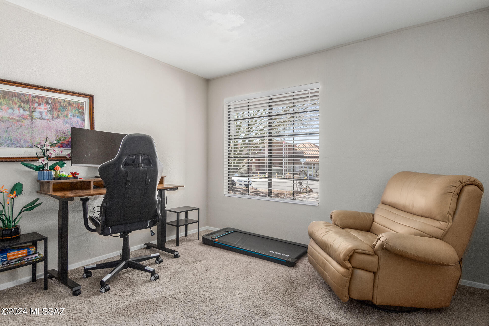 Sunset Point (112-267) - Residential