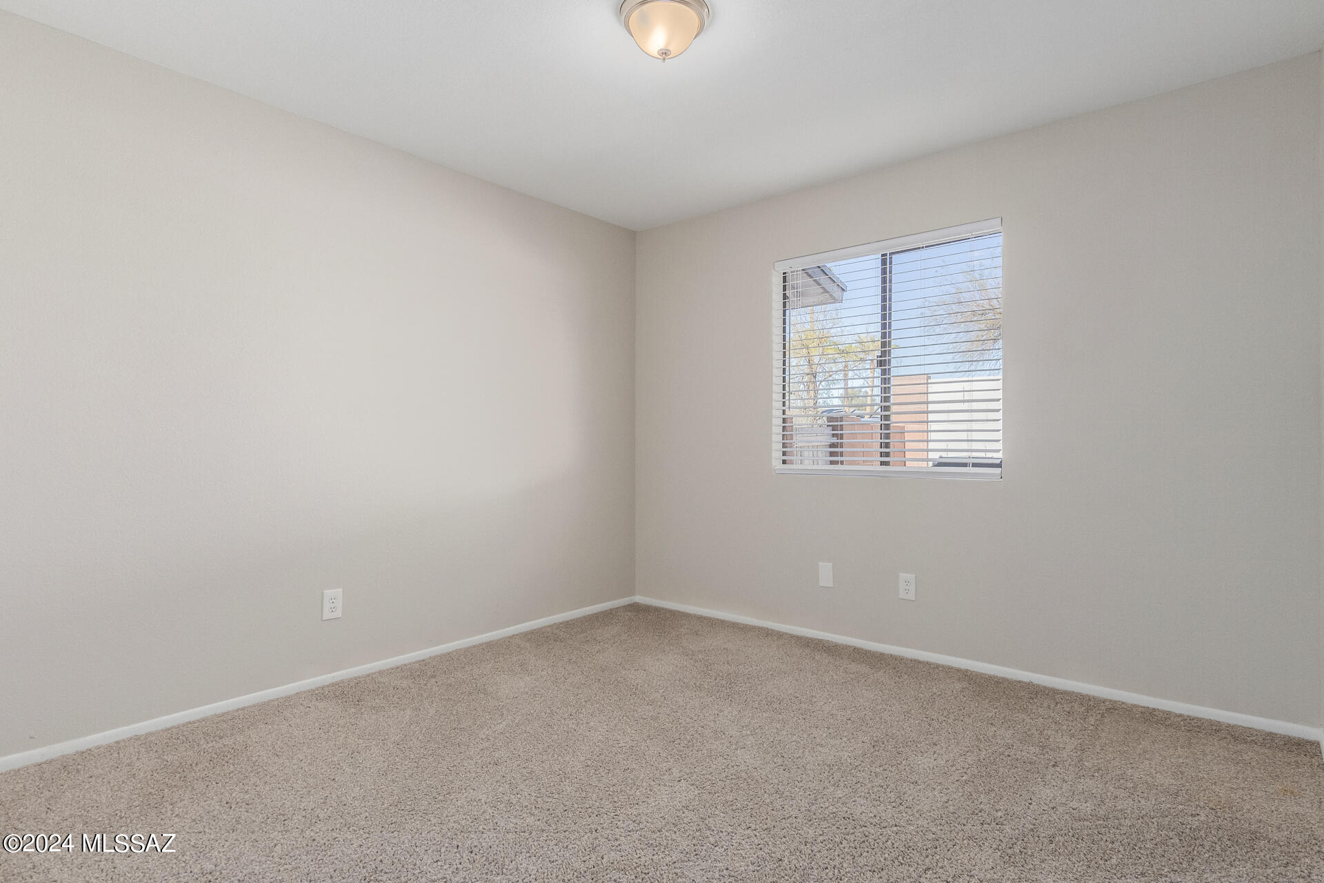 Sunset Point (112-267) - Residential