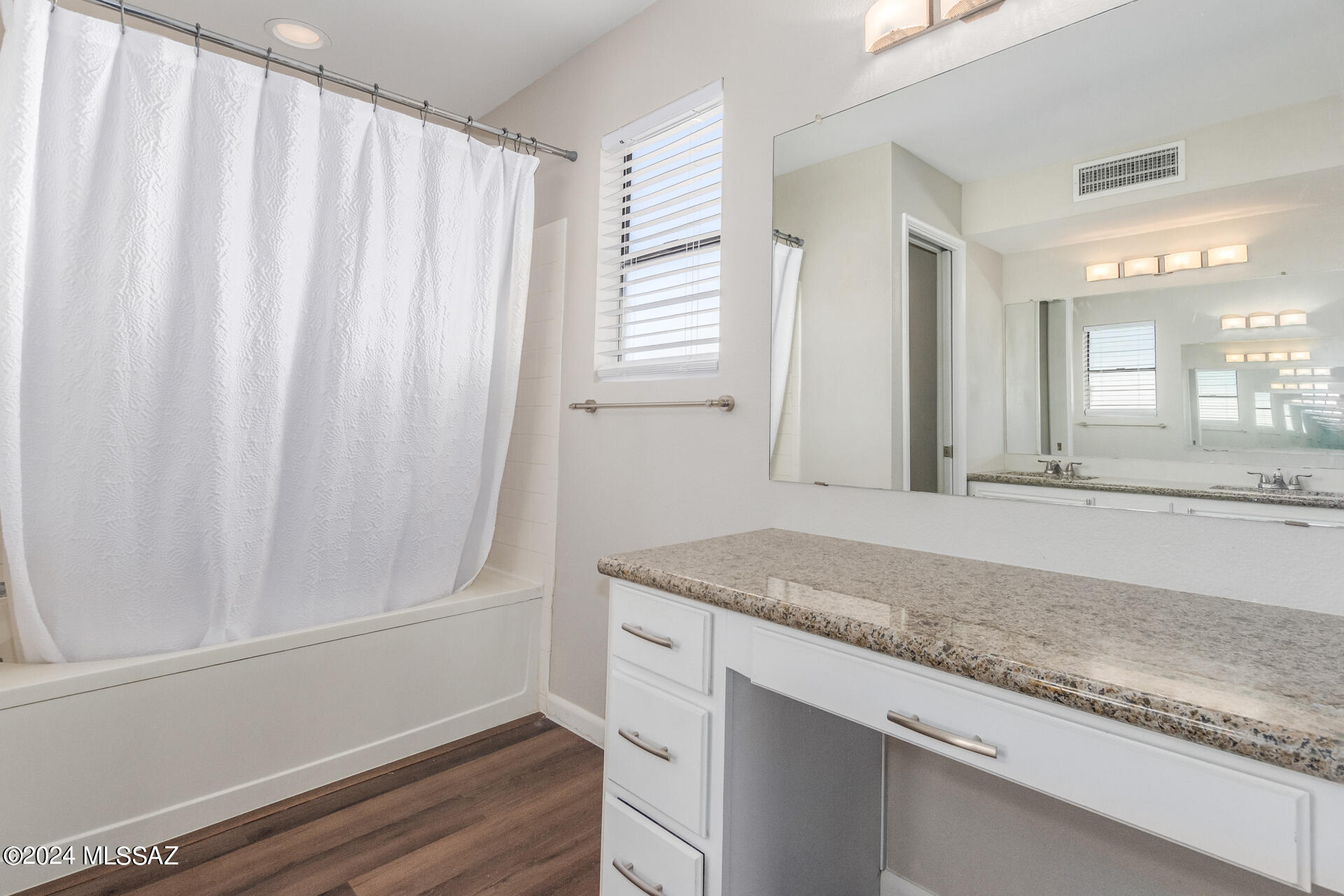 Sunset Point (112-267) - Residential
