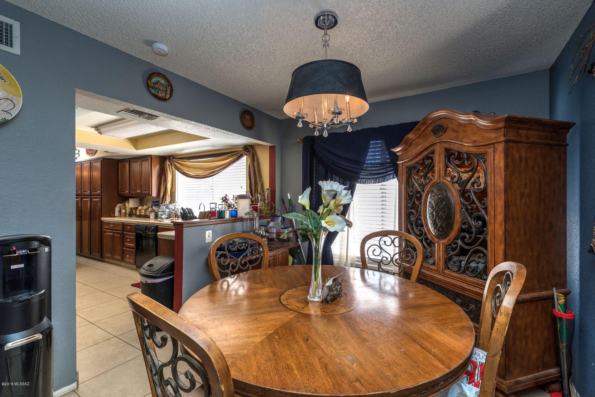 Mission West (1-370) - Residential