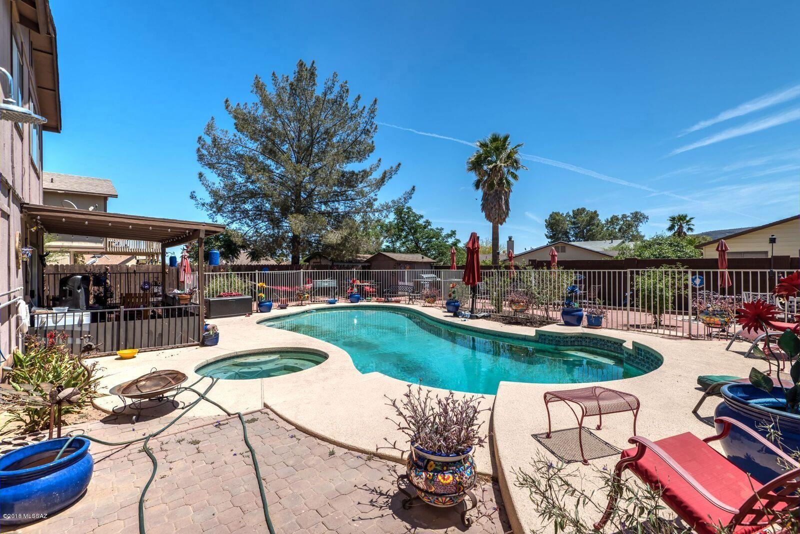 Mission West (1-370) - Residential