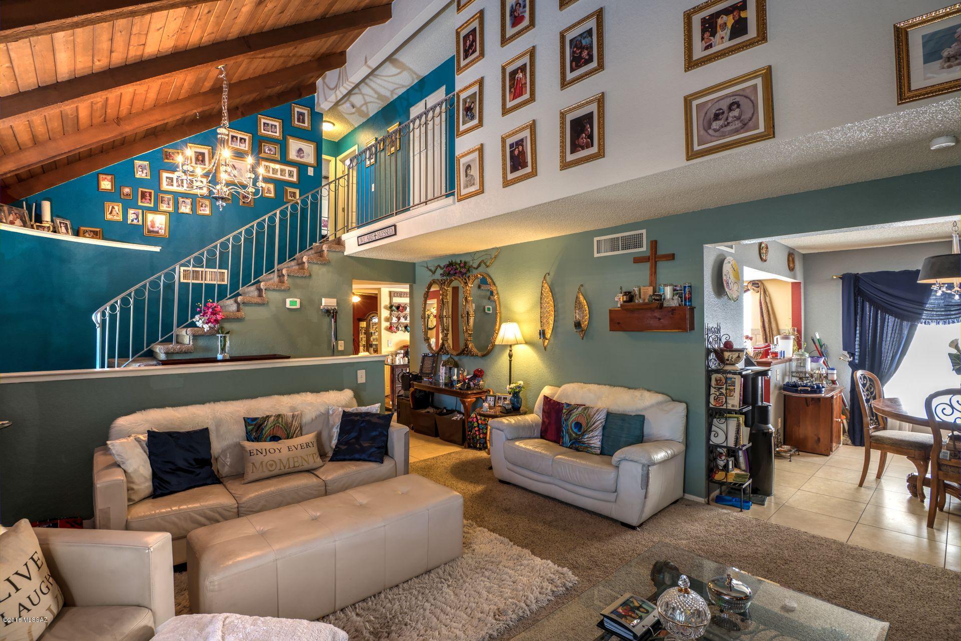 Mission West (1-370) - Residential