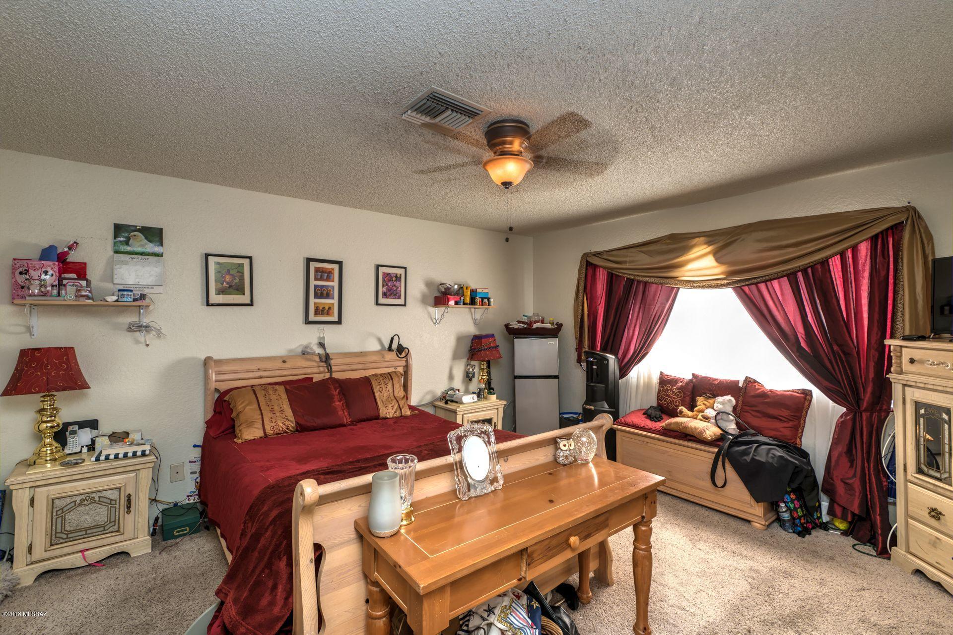 Mission West (1-370) - Residential