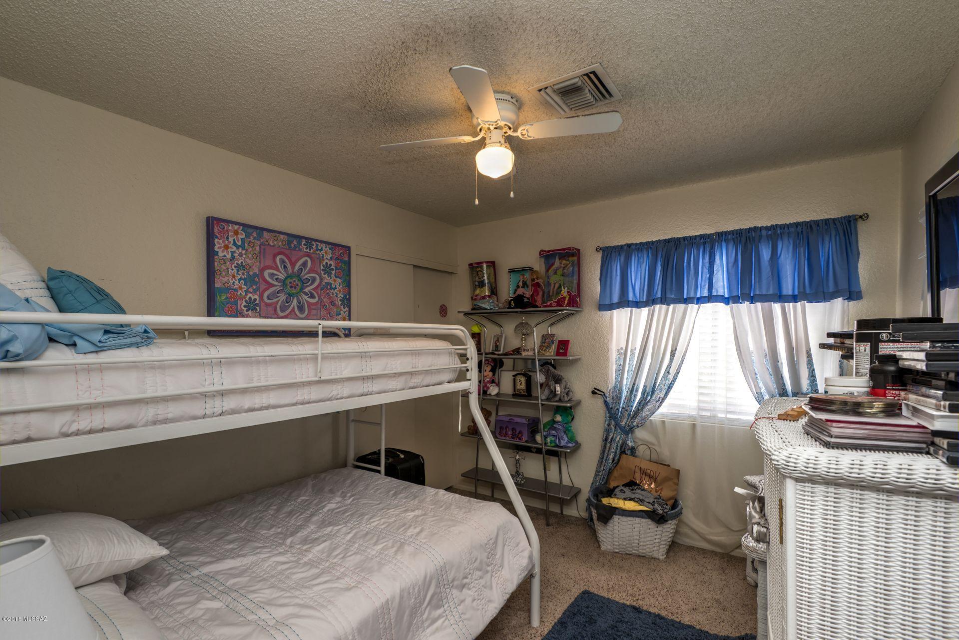Mission West (1-370) - Residential