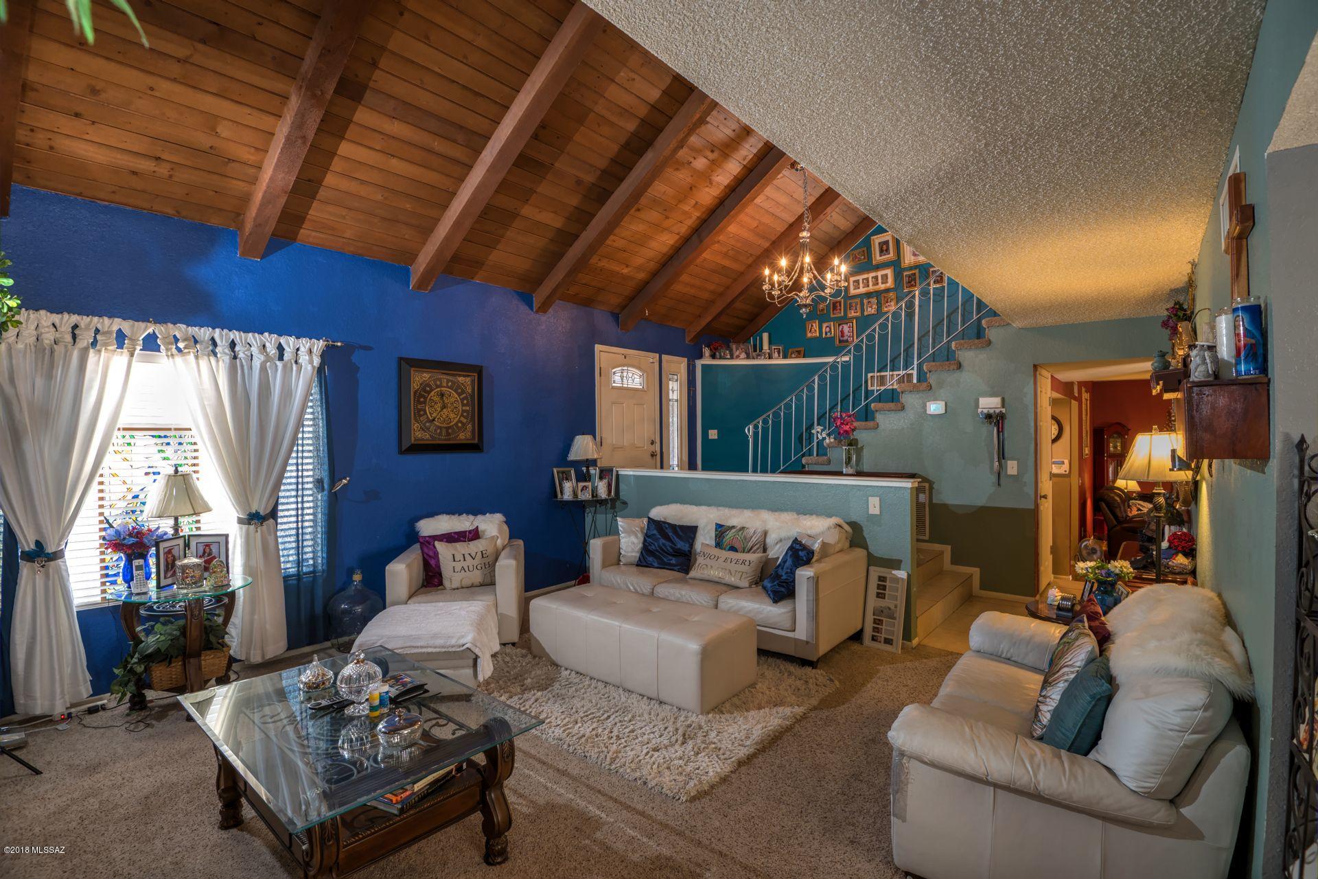 Mission West (1-370) - Residential